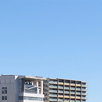 都民のための小さな火葬式